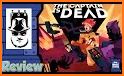 The Captain is Dead related image