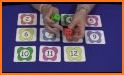 Math Flashcard Match Games for Kids Math Games related image