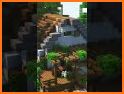 Red’s More Structures Mod related image