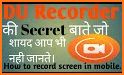 DU Screen Recorder PRO - Record, Capture, Edit related image