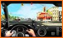 Taxi Car Simulator 2018 Pro related image