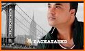 Musica bachata gratis - salsa related image