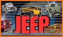 Check Car History For Jeep related image