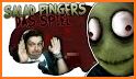 Salad Fingers Act 1 related image