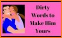 Dirty Quotes and Dirty Messages related image