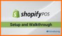 Shopify POS — Point of Sale related image