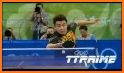 Table Tennis Master related image