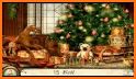 Christmas Hidden Objects related image