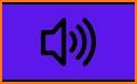 Censor Bleep Sound Button related image