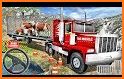 Offroad Farm Animal Transporter related image