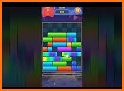 Magic Blocks: Falling Puzzle Dropdom related image