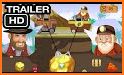 Gold Miner World Tour: Arcade Gold Rush Game related image