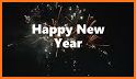 Happy New Year 2021 Video Greeting Maker related image