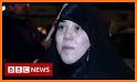 US News: USA Breaking News, World News & Updates related image