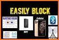 Block! Cell Connect related image