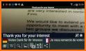 Live Cam Translator, Photo Translator related image
