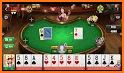 RozRummy - Play Indian Rummy for Free related image