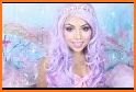 Fairy Princess - Makeup and beauty related image