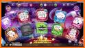 GameVip - Game danh bai doi thuong Online related image