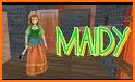 Maidy:Escape Horror Game related image