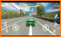 Car Racing - Fast Car Racing Games related image