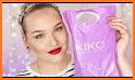 Kiko Milano related image