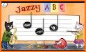 Abc Kids Piano - Kids Learning Apps related image