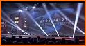 AWS re:Invent related image