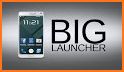 BIG Launcher related image