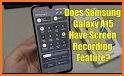 Screen Recorder:Video Recorder related image