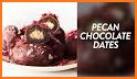 Pecan-Chocolate related image