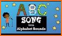 ABC Games - English for Kids related image