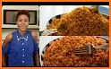 How to Cook Jollof Rice related image