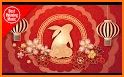 Happy Chinese New Year 2023 related image