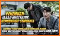 Kisah Misteri dan Serial Detektif related image