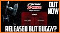 X-Wing Squad Builder by FFG related image