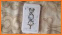 Robin Wood Tarot related image