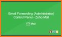 Zoho Mail Admin related image