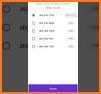 Free TextNow - call free Number Tricks related image