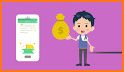 Rupiah Toko - Kredit Pinjaman Uang Online Cepat related image