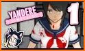 Yandere Simulator - Gameplay & Walkthrough related image