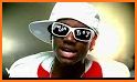 Soulja Boy Official related image