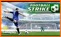 FreeKick PvP Football related image