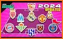 Football Quiz Manager: FC Team related image