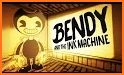 Guide for Bendy and the Ink Machine related image