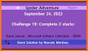 Spider Solitaire Game 2022 related image