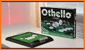 Reversi - Official Othello Board Game related image