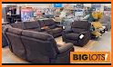 Big Lots Shopping related image