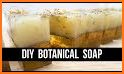 How to Make Organic Soap related image