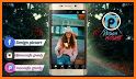 Picturesque - Editing Apps For Photos Videos GIF related image